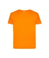 T-Shirt sportiva JHK Regular