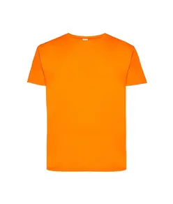 T-Shirt sportiva JHK Regular