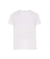 T-Shirt sportiva JHK Regular