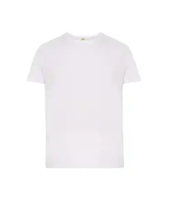 T-Shirt sportiva JHK Regular