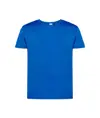 T-Shirt sportiva JHK Regular