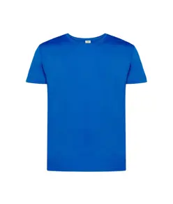 T-Shirt sportiva JHK Regular