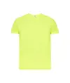 T-Shirt sportiva JHK Regular