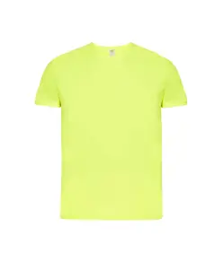 T-Shirt sportiva JHK Regular