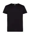 T-Shirt sportiva JHK Regular