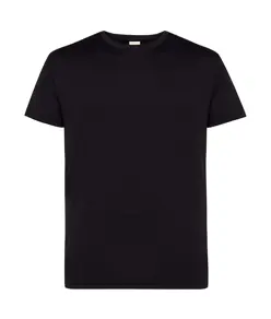 T-Shirt sportiva JHK Regular
