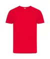T-Shirt sportiva JHK Regular