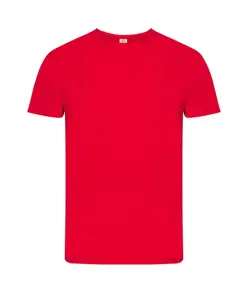 T-Shirt sportiva JHK Regular