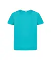T-Shirt sportiva JHK Regular