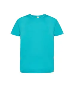 T-Shirt sportiva JHK Regular