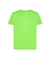 T-Shirt sportiva JHK Regular