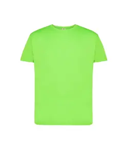 T-Shirt sportiva JHK Regular