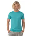 T-Shirt sportiva JHK Regular