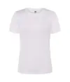 T-Shirt sportiva JHK SportLady