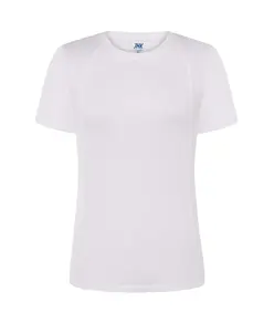 T-Shirt sportiva JHK SportLady