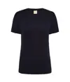 T-Shirt sportiva JHK SportLady