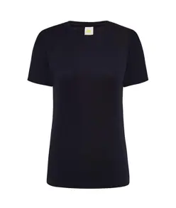 T-Shirt sportiva JHK SportLady