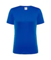 T-Shirt sportiva JHK SportLady