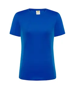 T-Shirt sportiva JHK SportLady