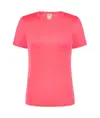 T-Shirt sportiva JHK SportLady