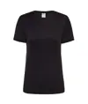 T-Shirt sportiva JHK SportLady
