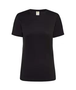 T-Shirt sportiva JHK SportLady