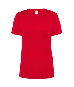 T-Shirt sportiva JHK SportLady