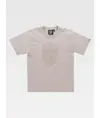 T-shirt stampata Workteam