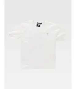 T-SHIRT STAMPATA Workteam