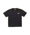 T-shirt stampata Workteam
