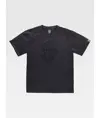 T-shirt stampata Workteam
