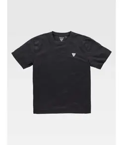 T-SHIRT STAMPATA Workteam