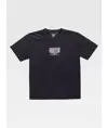 T-shirt stampata Workteam