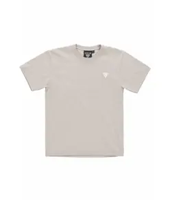 T-shirt stampata Workteam