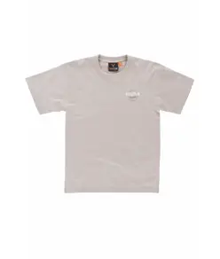 T-shirt stampata Workteam