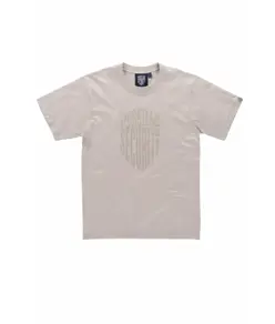 T-shirt stampata Workteam