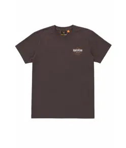 T-shirt stampata Workteam