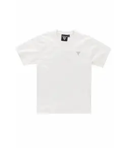 T-shirt stampata Workteam