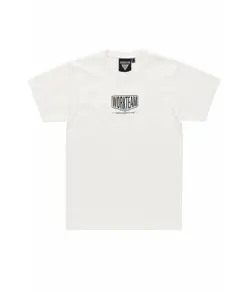 T-shirt stampata Workteam