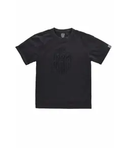 T-shirt stampata Workteam