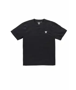 T-shirt stampata Workteam