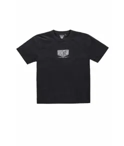 T-shirt stampata Workteam