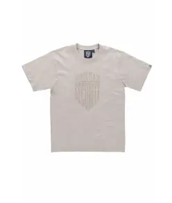 T-shirt stampata Workteam