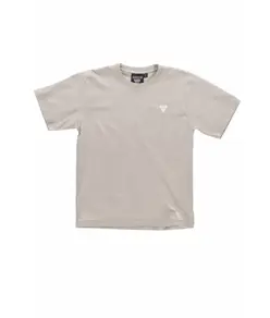 T-shirt stampata Workteam
