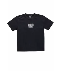 T-shirt stampata Workteam