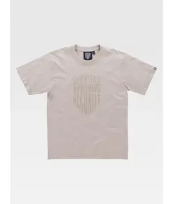 T-SHIRT STAMPATA Workteam
