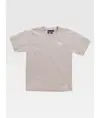 T-shirt stampata Workteam