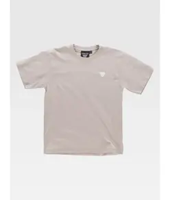 T-SHIRT STAMPATA Workteam
