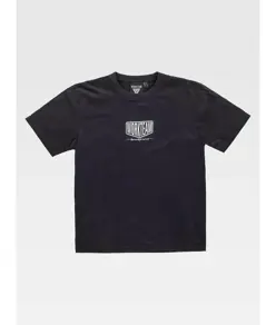 T-SHIRT STAMPATA Workteam