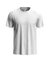 T-SHIRT UNISEX MANICA CORTA CLASSIC ORGANIC Stedman